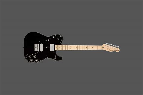 qual a squier fender mais barat